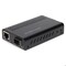 Add-On 100M/1G/2.5G/5G/10GBASE-NRJ-45 TO OPEN SFP+ PORT MEDIA CONVERTE ADD-GMCMNN-SFP+ - alternate 9